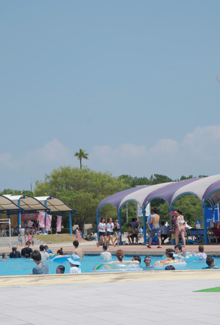 DSCF2108.jpg