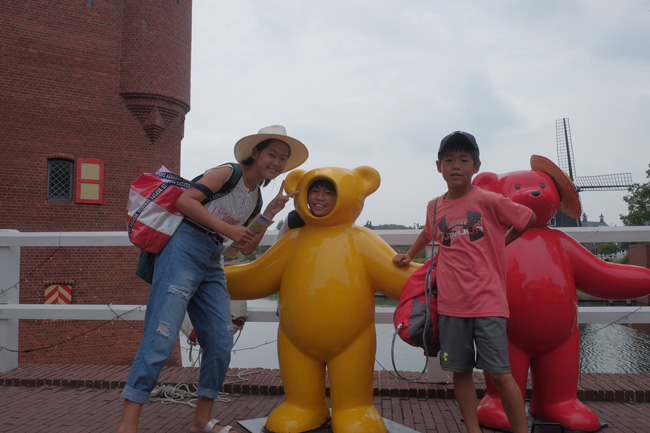 DSCF2109.jpg