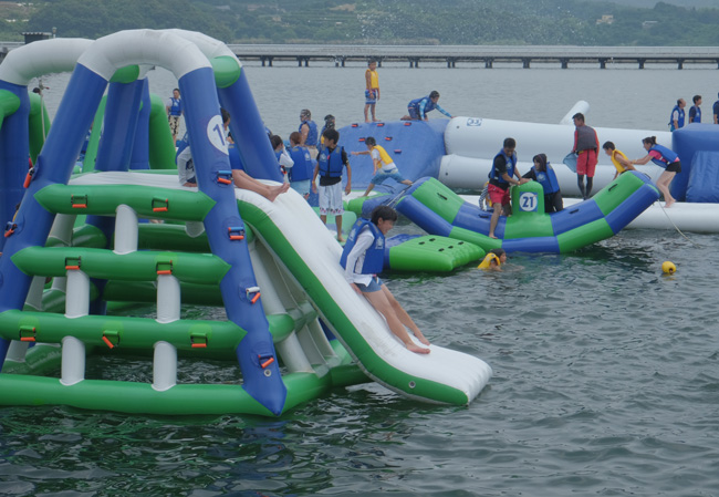 DSCF2121.jpg