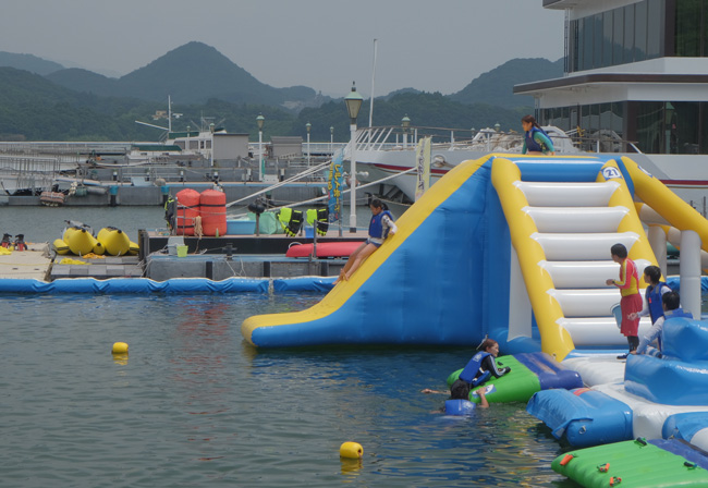 DSCF2128.jpg