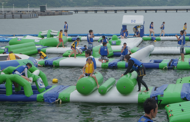 DSCF2133.jpg