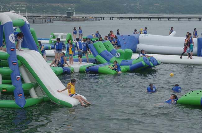 DSCF2136.jpg