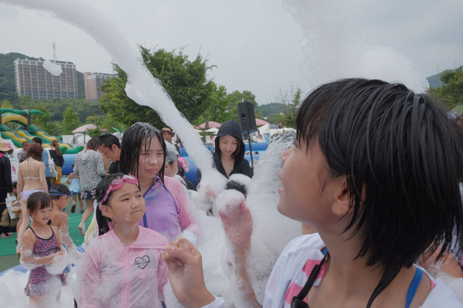 DSCF2146.jpg