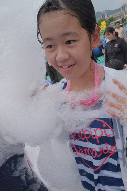 DSCF2149.jpg