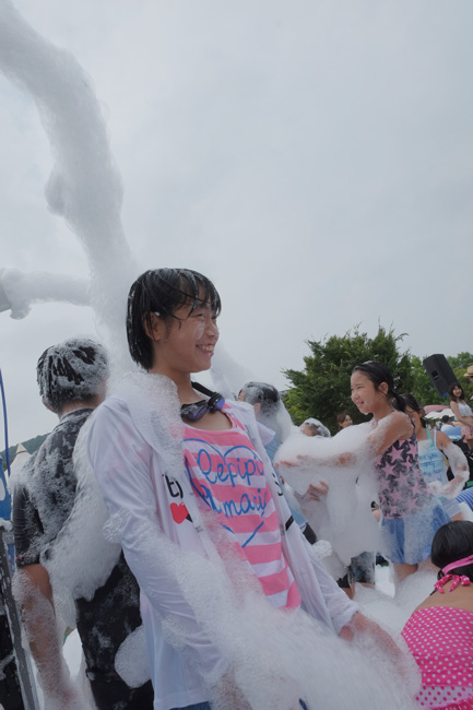DSCF2159.jpg