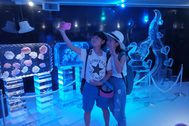 DSCF2226.jpg