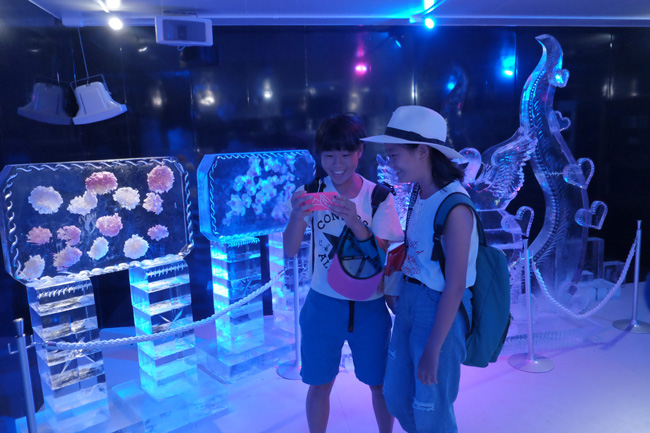 DSCF2227.jpg