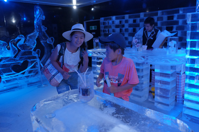 DSCF2228.jpg