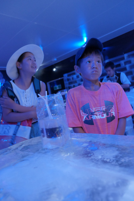 DSCF2231.jpg