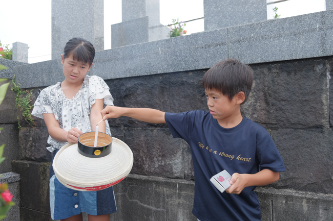 DSCF2270.jpg