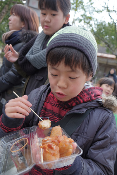 DSCF2474.jpg
