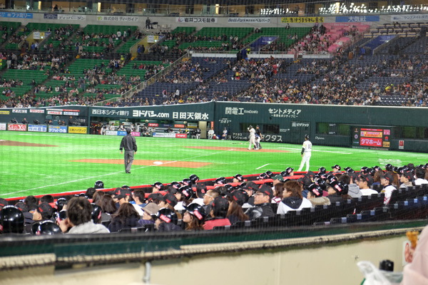 DSCF2510.jpg