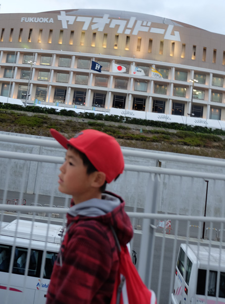 DSCF3524.jpg