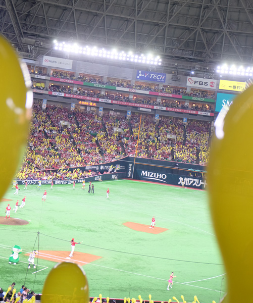 DSCF3579.jpg