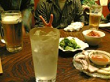 20091101.jpg