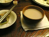 20091101.jpg