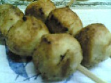20091102.jpg