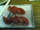 20091102.jpg