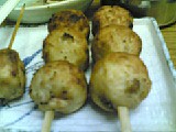 20091102.jpg