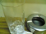20091102.jpg