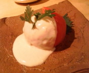20080808200637.jpg