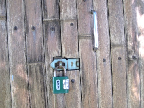 ²èÁü 012.jpg