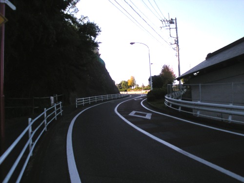 Image023.jpg