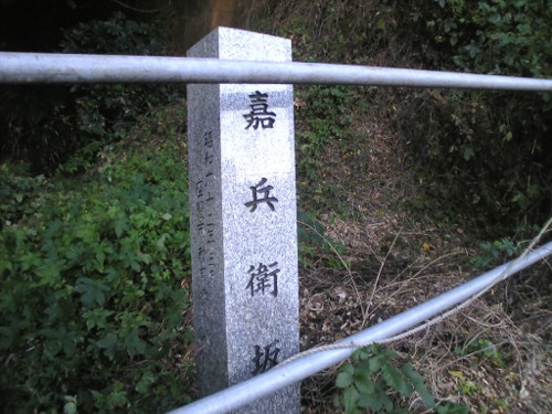 Image024.jpg