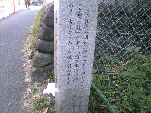 Image031.jpg