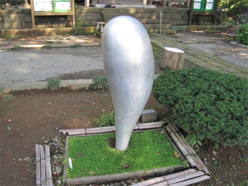 ²èÁü 037.jpg