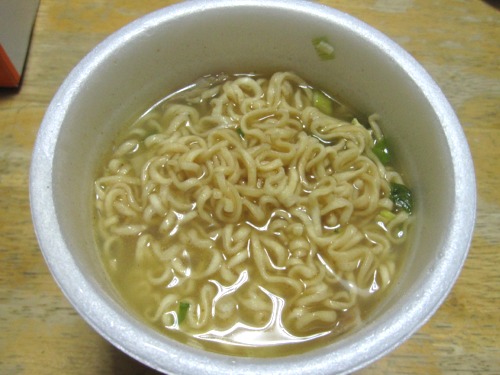 ¥¢¥¤¥Ð¥ó¥é¡¼¥á¥ó ±ö¥é¡¼¥á¥ó