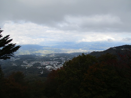 IMG_2370.jpg