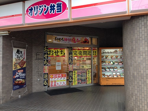 image1.jpg