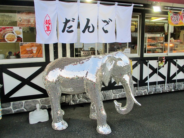 Åìµþ¥É¥¤¥Ä¼¡Ú2020ǯ£²·î¡Û