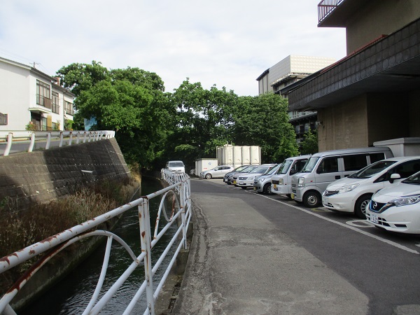 飯坂温泉　伊東園ホテル飯坂 叶や【2022年７月】