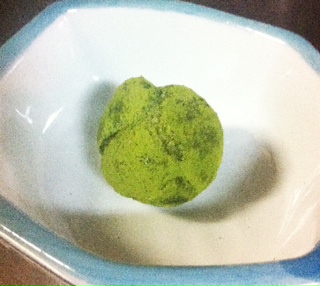 抹茶すはま