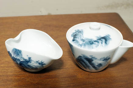 有田焼