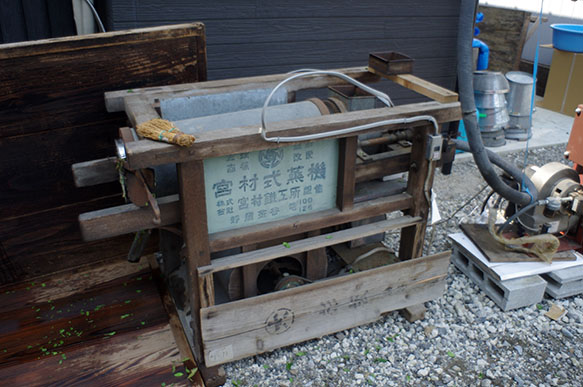 新茶会01