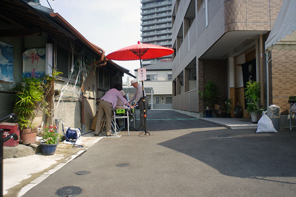 新茶会05