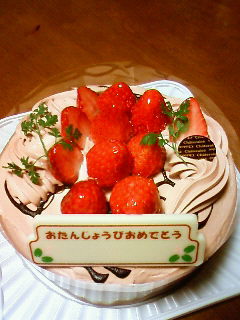 201002202220000.jpg
