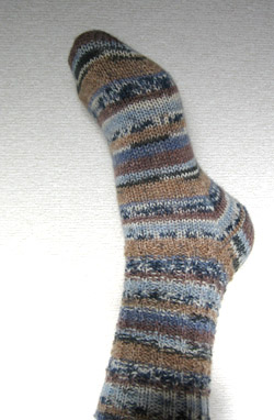 sockpp4.jpg