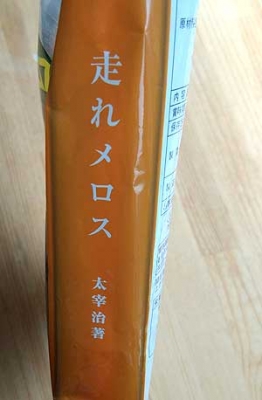 IMG_20190918_080054.jpg