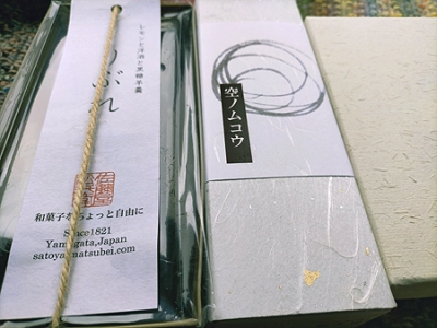 IMG20200810092720.jpg