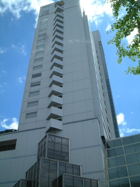 07061501
