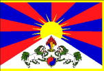 TIBET02