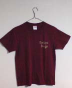 front14