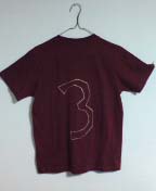 back3