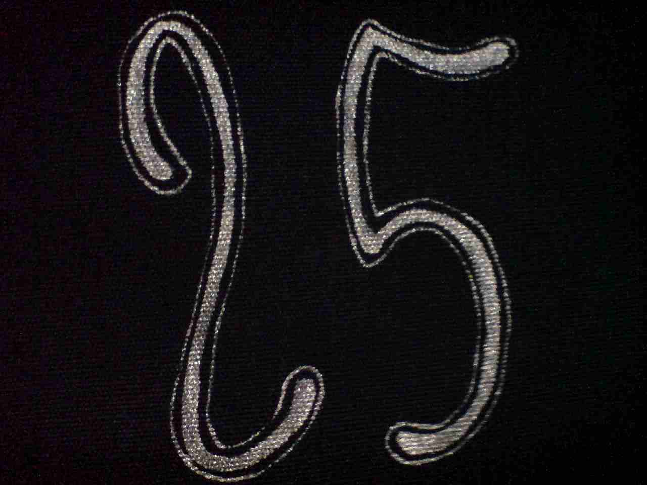 toto06