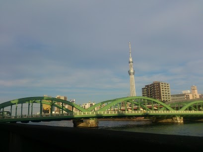 ツリー01