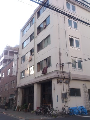 カフェ01